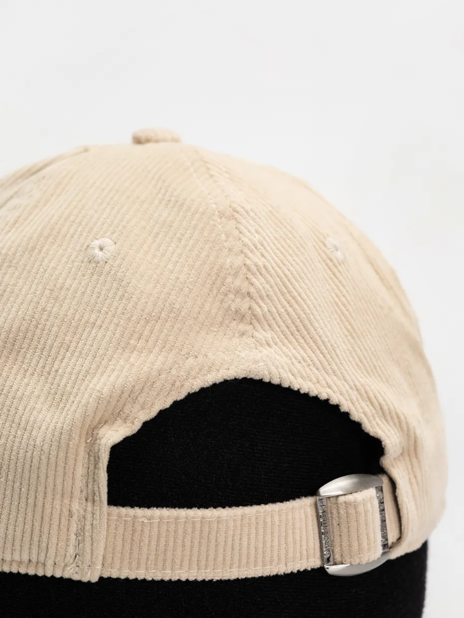 New Era Cap Block Cord 9Twenty New York Yankees