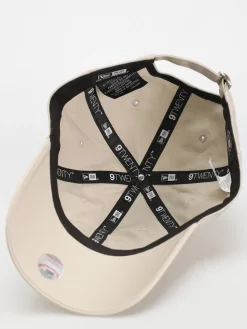 New Era Cap Boucle 9Twenty Los Angeles Dodgers