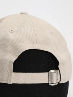 New Era Cap Boucle 9Twenty Los Angeles Dodgers