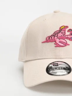 New Era Cap Character 9Forty