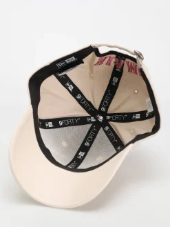 New Era Cap Character 9Forty