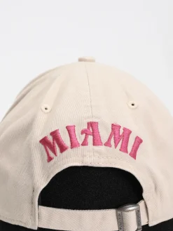 New Era Cap Character 9Forty