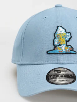 New Era Cap Character 9Forty