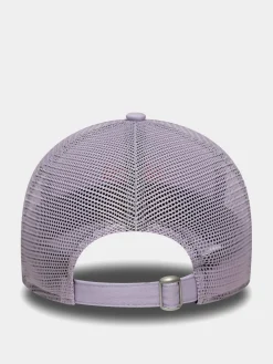 New Era Cap City 9Twenty Trucker Wmn