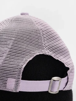 New Era Cap City 9Twenty Trucker Wmn