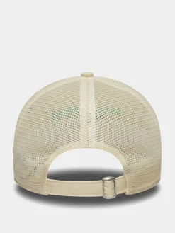 New Era Cap City 9Twenty Trucker Wmn