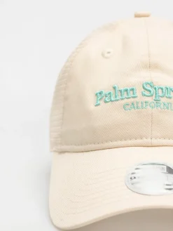 New Era Cap City 9Twenty Trucker Wmn
