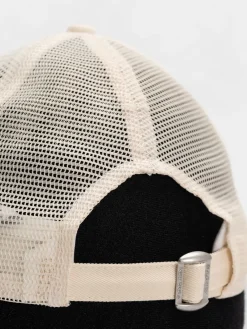 New Era Cap City 9Twenty Trucker Wmn