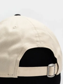 New Era Cap Colour Block 9Forty New York Yankees