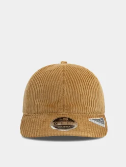 New Era Cap Cord 9Fifty Retro Crown