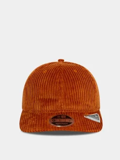 New Era Cap Cord 9Fifty Retro Crown