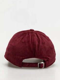 New Era Cap Cord 9Forty Athletics