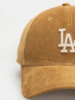New Era Cap Cord 9Forty La Dodgers