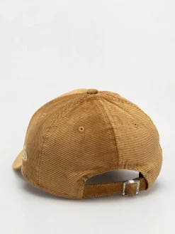 New Era Cap Cord 9Forty La Dodgers