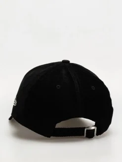 New Era Cap Cord 9Forty New York Yankees