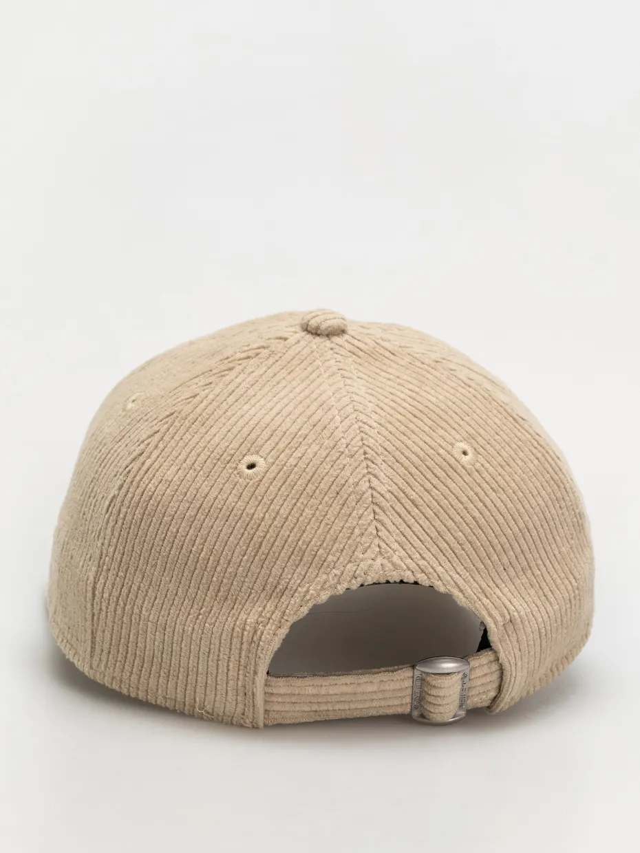 New Era Cap Cord 9Twenty New York Yankees Wmn