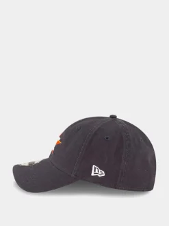 New Era Cap Core Classics 9Twenty Houston Astros