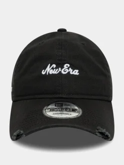 New Era Cap Distress 9Twenty