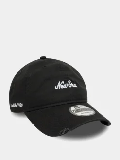 New Era Cap Distress 9Twenty