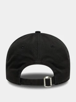 New Era Cap Distress 9Twenty
