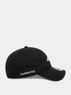 New Era Cap Distress 9Twenty