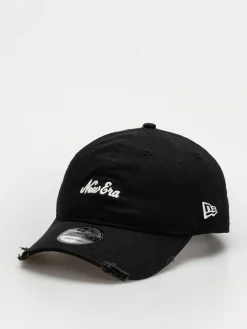New Era Cap Distress 9Twenty