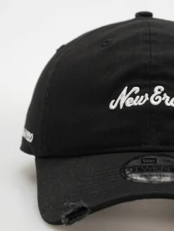 New Era Cap Distress 9Twenty