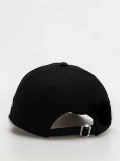 New Era Cap Distress 9Twenty