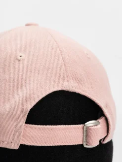 New Era Cap Dye Denim 9Twenty New York Yankees Wmn