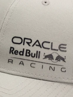 New Era Cap Ess 9Forty Rebullf1