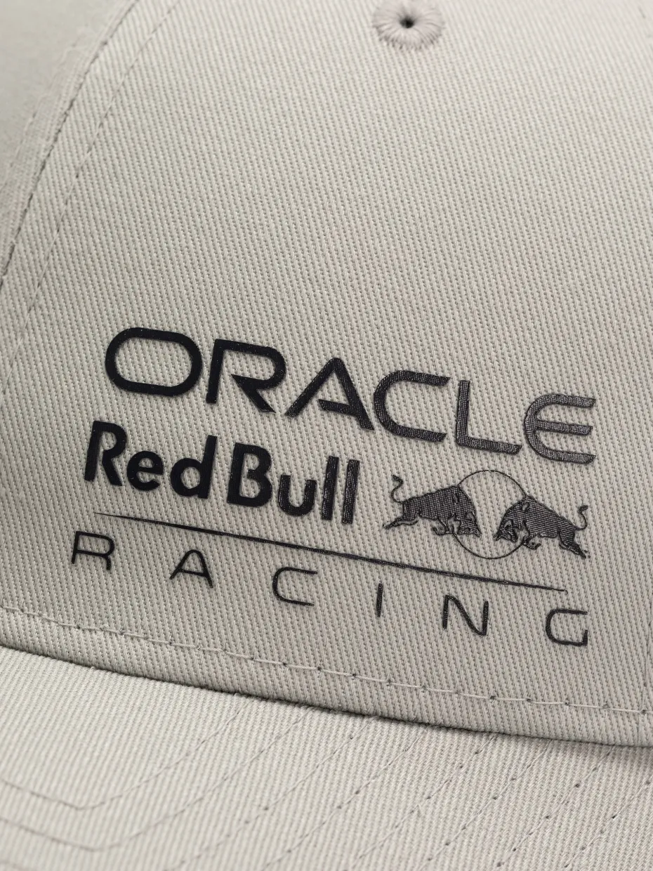 New Era Cap Ess 9Forty Rebullf1