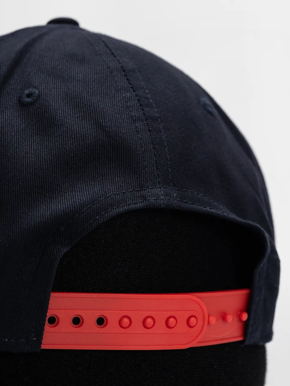 New Era Cap Ess 9Forty Redbullf1