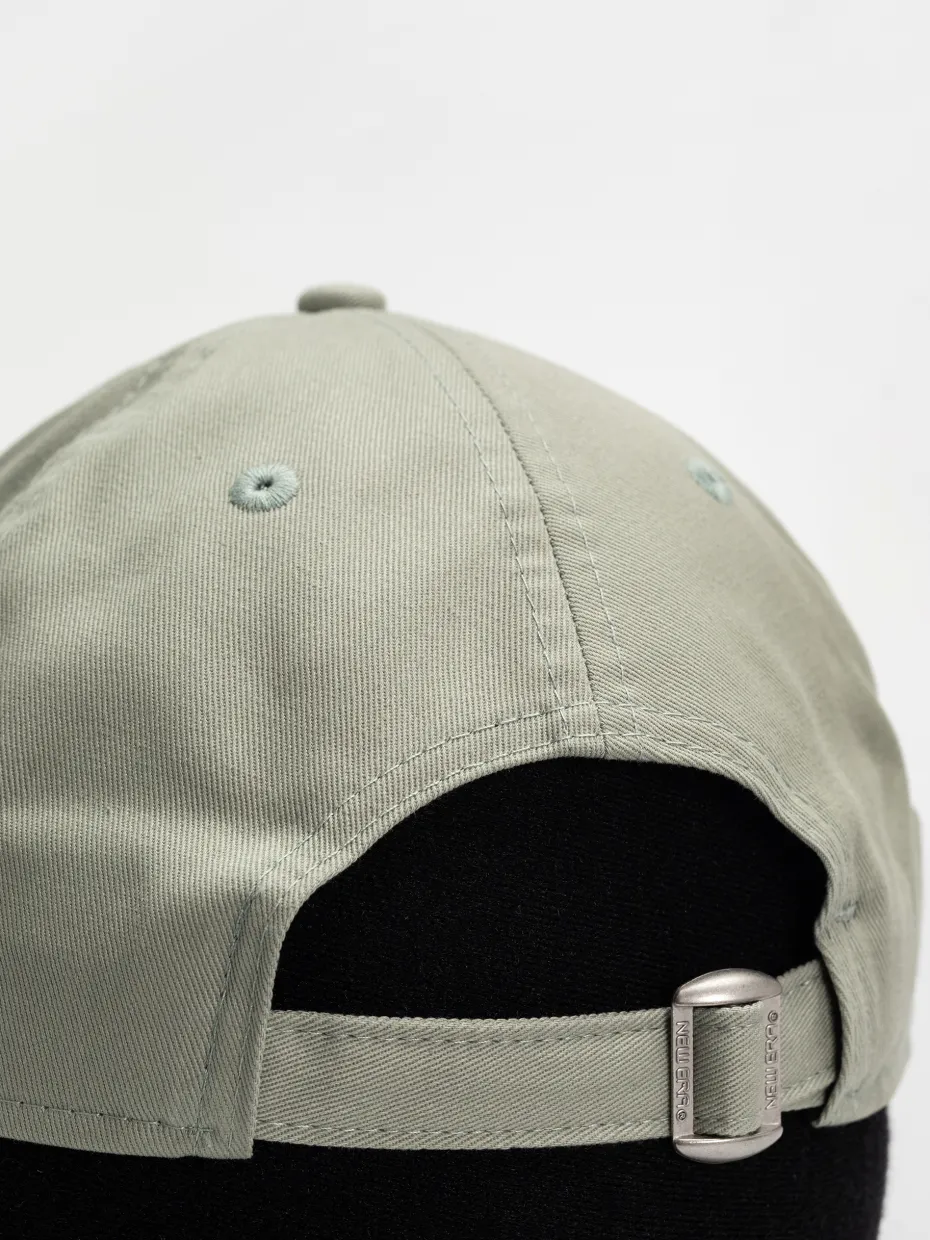 New Era Cap League Essential 9Twenty New York Yankees