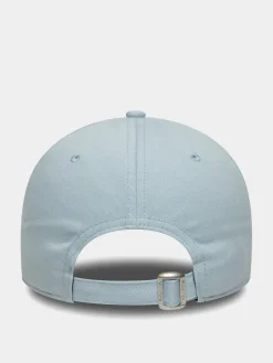 New Era Cap League Essential 9Forty Los Angeles Dodgers