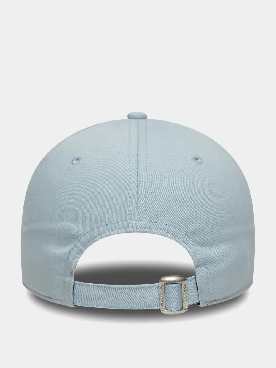 New Era Cap League Essential 9Forty Los Angeles Dodgers
