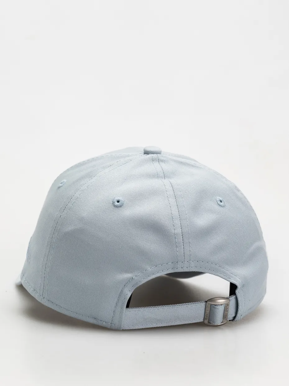 New Era Cap League Essential 9Forty Los Angeles Dodgers