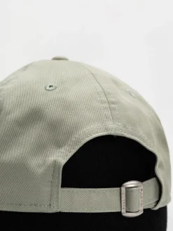 New Era Cap League Essential 9Forty New York Yankees