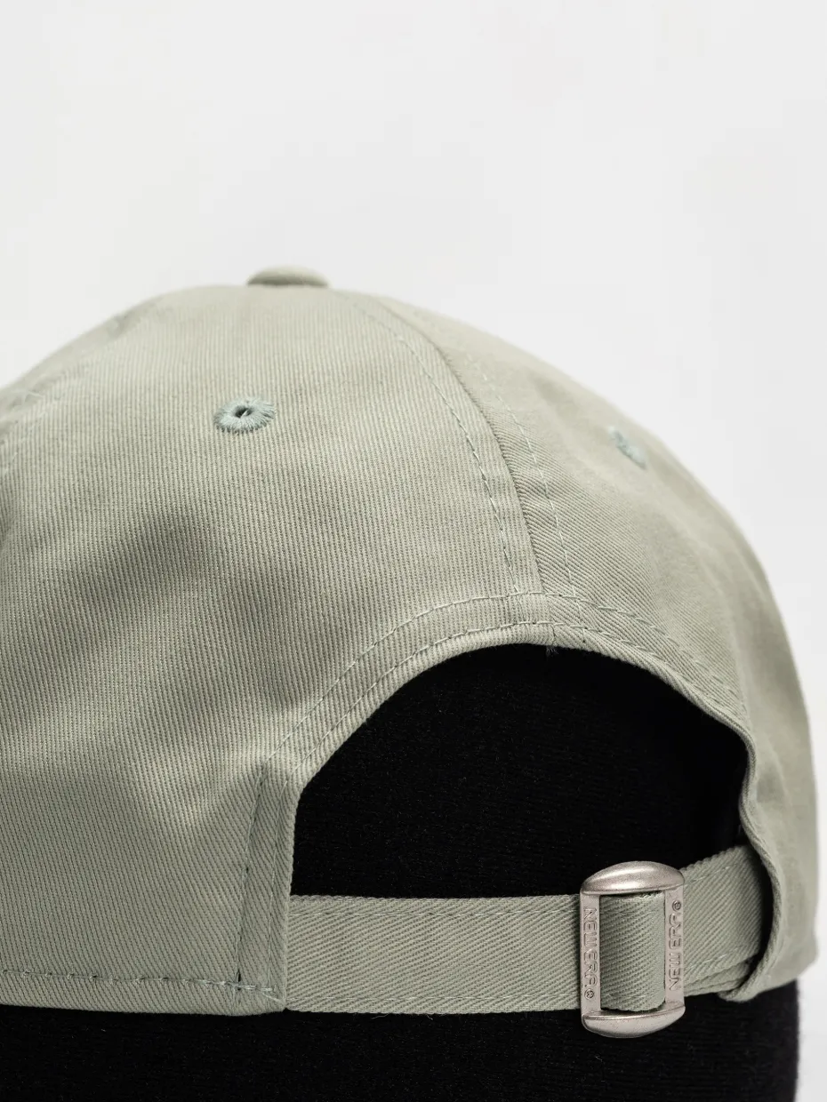 New Era Cap League Essential 9Forty New York Yankees