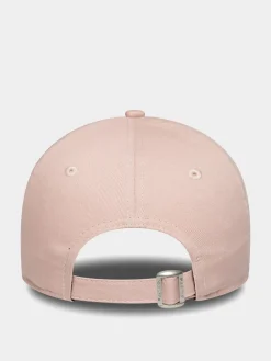 New Era Cap League Essential 9Forty New York Yankees Wmn