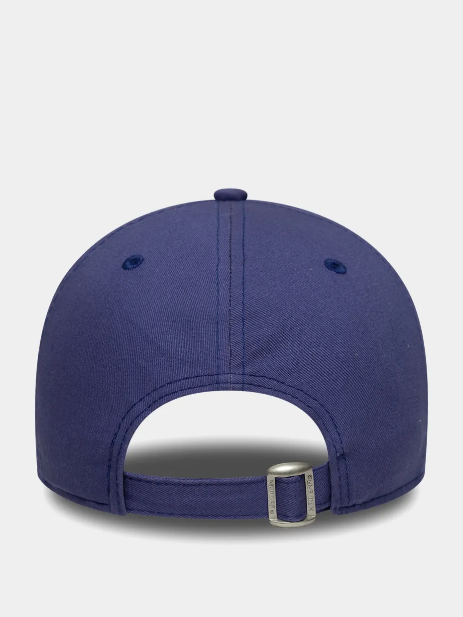 New Era Cap League Essential 9Forty Los Angeles Dodgers