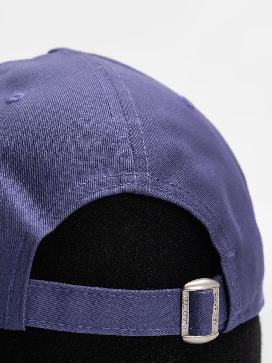 New Era Cap League Essential 9Forty Los Angeles Dodgers