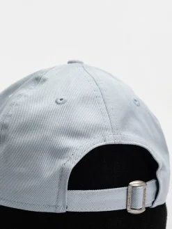 New Era Cap League Essential 9Forty New York Yankees Wmn