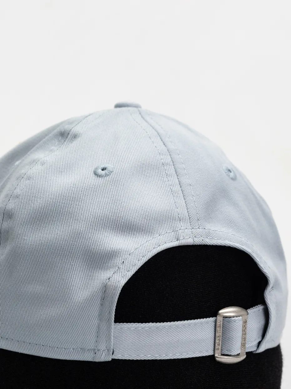 New Era Cap League Essential 9Forty New York Yankees Wmn