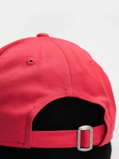 New Era Cap League Essential 9Forty New York Yankees Wmn