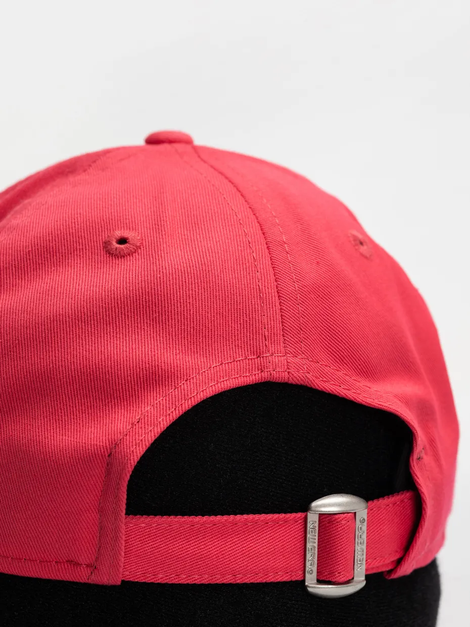 New Era Cap League Essential 9Forty New York Yankees Wmn