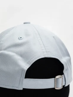 New Era Cap League Essential 9Twenty New York Yankees