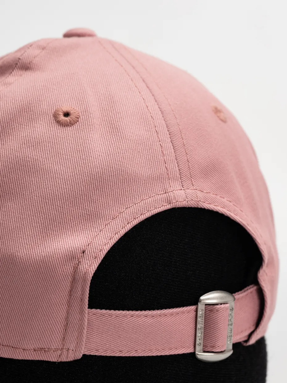 New Era Cap League Essential 9Forty La Dodgers Wmn