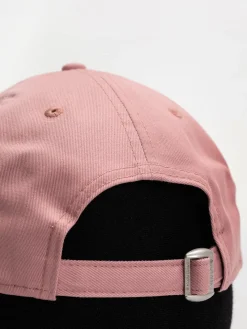 New Era Cap League Essential 9Twenty New York Yankees