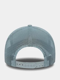 New Era Cap League Essential Trucker New York Yankees