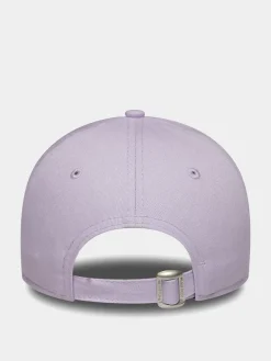 New Era Cap League Essential 9Forty La Dodgers Wmn